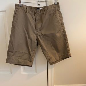 Men’s RVCA Shorts